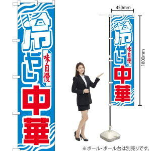  ₵ X}[ĝڂ No.22026i󒍐YiELZsj