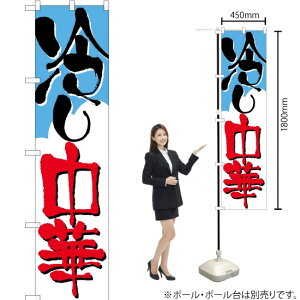 ₵ i_j X}[ĝڂ No.22027i󒍐YiELZsj