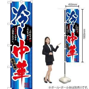 X ₵ X}[ĝڂ No.22028i󒍐YiELZsj