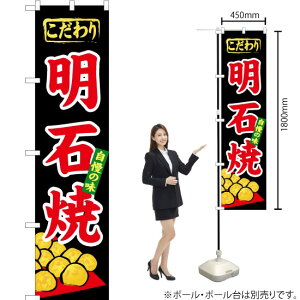 Ώ X}[ĝڂ No.22171i󒍐YiELZsj