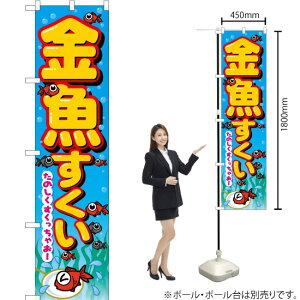  X}[ĝڂ No.22195i󒍐YiELZsj