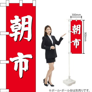 n[t̂ڂ s No.22533i󒍐YiELZsj