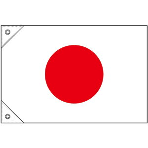  { ~jȋpj No.23688 i󒍐YiELZsj