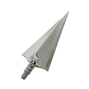 p|[ Op^ No.23978i񏤕iELZsj