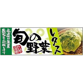 パネル 旬の野菜 レタス No.24106 （受注生産品・キャンセル不可）