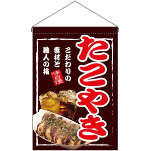 ݉ ₫ No.24148 i󒍐YiELZsj