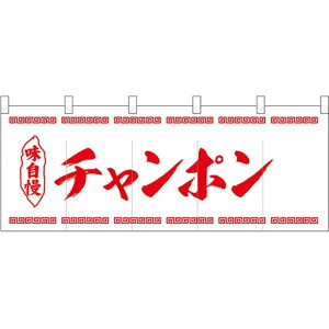 ܋Ђ̂ `| No.25075 i󒍐YiELZsj