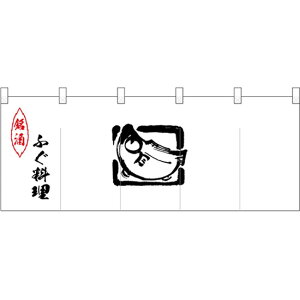 ܋Ђ̂ ӂCXg No.25149 i󒍐YiELZsj