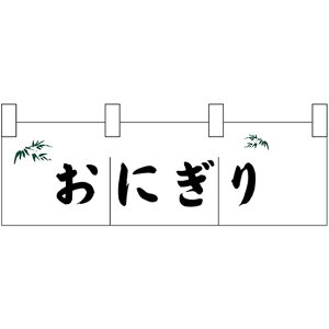 JE^[̂ ij 肨ɂ No.25318 i󒍐YiELZsj
