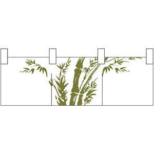 JE^[̂ ij | No.25320 i󒍐YiELZsj