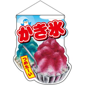 j[NJbg݉ X yM No.25862