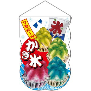 j[NJbg݉ X g No.25863