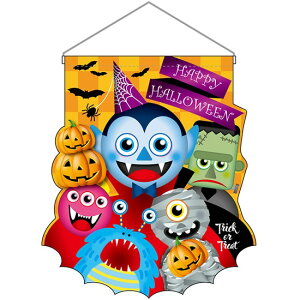 j[NJbg݉ HALLOWEEN X^[ No.25873 i󒍐YiELZsj