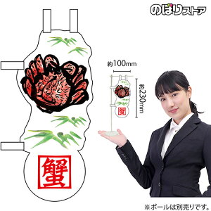 ~ĵڂ уKjƍ j[NJbg No.25893i󒍐YiELZsj