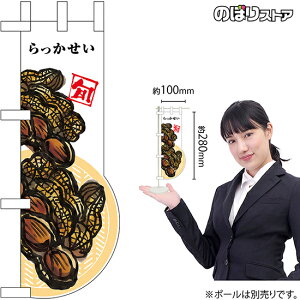 ~ĵڂ  j[NJbgNo.25967i󒍐YiELZsj