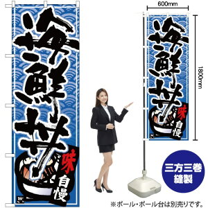 CN gn ̂ڂ No.26382