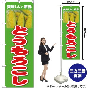 ̂ڂ Ƃ낱  No.26603 i󒍐YiELZsj