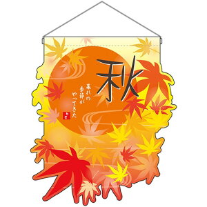 j[NJbg݉ H No.26915 i󒍐YiELZsj