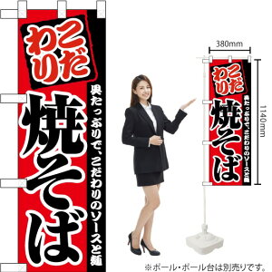 n[t̂ڂvX Ă No.28174i󒍐YiELZsj