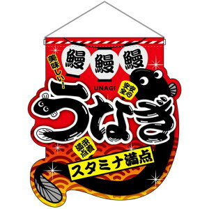 j[NJbg݉ Ȃ No.29570 i󒍐YiELZsj