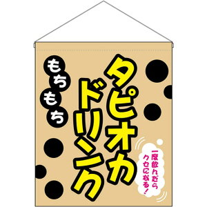 ݉ ij ^sIJhN No.29929 i󒍐YiELZsj