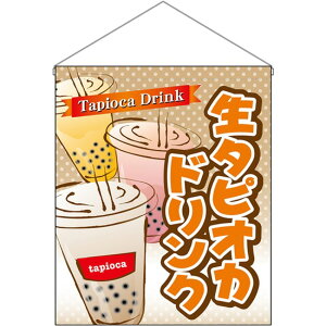 ݉ ij ^sIJhN No.29932 i󒍐YiELZsj