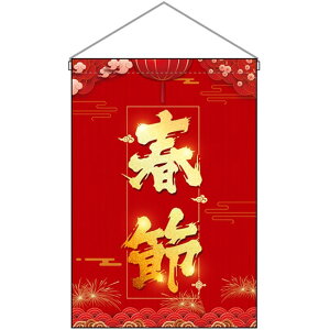 ݉ t  No.40360 i󒍐YiELZsj