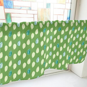 JtFJ[e t i΁j p ډB CeA Lb`  J[ei1000mm×450mmj No.40409 i󒍐YiELZsj