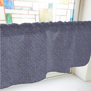 JtFJ[e iqƊ ij p ډB CeA Lb`  J[ei800mm×450mmj No.40438 i󒍐YiELZsj