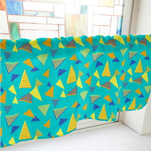 �J�t�F�J�[�e�� �O�p �i�΁j �����p �ډB�� �C���e���A �L�b�`�� ������� �����J�[�e���i��1000mm×����450mm�j No.40453 �i�󒍐��Y�i�E�L�����Z���s�j