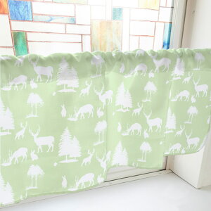 JtFJ[e VGbg i΁j p ډB CeA Lb`  J[ei800mm×450mmj No.40468 i󒍐YiELZsj