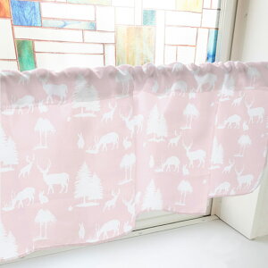 JtFJ[e VGbg isNj p ډB CeA Lb`  J[ei800mm×450mmj No.40470 i󒍐YiELZsj