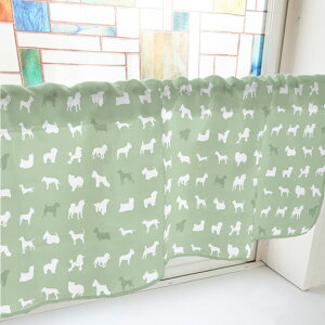 JtFJ[e VGbg i΁j p ډB CeA Lb`  J[ei800mm×450mmj No.40480 i󒍐YiELZsj