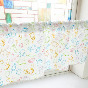 JtFJ[e HĂَq ij p ډB CeA Lb`  J[ei800mm×450mmj No.40484 i󒍐YiELZsj