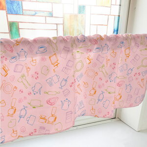 JtFJ[e HĂَq isNj p ډB CeA Lb`  J[ei800mm×450mmj No.40486 i󒍐YiELZsj