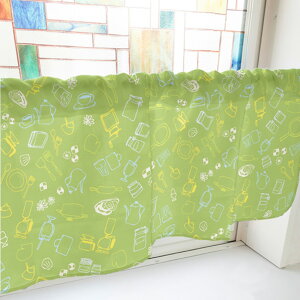 JtFJ[e HĂَq i΁j p ډB CeA Lb`  J[ei800mm×450mmj No.40488 i󒍐YiELZsj