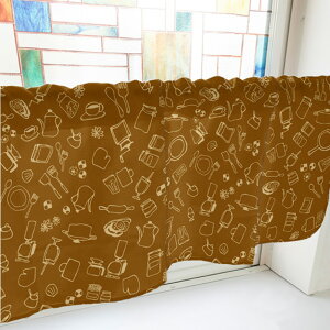 JtFJ[e HĂَq ij p ډB CeA Lb`  J[ei1000mm×450mmj No.40491 i󒍐YiELZsj