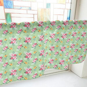 JtFJ[e nCrXJX i΁j p ډB CeA Lb`  J[ei1000mm×450mmj No.40515 i󒍐YiELZsj