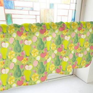 JtFJ[e t[c i΁j p ډB CeA Lb`  J[ei1000mm×450mmj No.40527 i󒍐YiELZsj