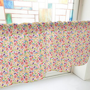 JtFJ[e A isNj p ډB CeA Lb`  J[ei1000mm×450mmj No.40547 i󒍐YiELZsj