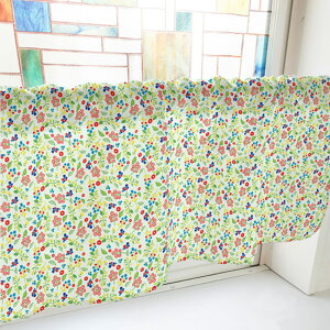 JtFJ[e A i΁j p ډB CeA Lb`  J[ei800mm×450mmj No.40550 i󒍐YiELZsj