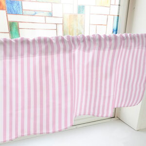 JtFJ[e ubNXgCv isNj p ډB CeA Lb`  J[ei800mm×450mmj No.40556 i󒍐YiELZsj