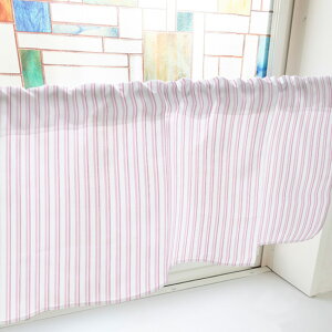 JtFJ[e }`J[XgCv isNj p ډB CeA Lb`  J[ei1000mm×450mmj No.40569 i󒍐YiELZsj