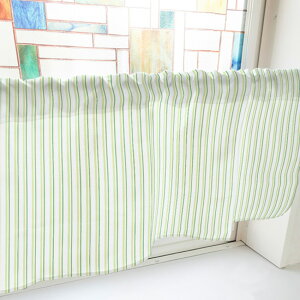 JtFJ[e }`J[XgCv i΁j p ډB CeA Lb`  J[ei1000mm×450mmj No.40573 i󒍐YiELZsj