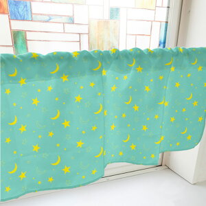 JtFJ[e x^Ɛ̌Ɛ i΁j p ډB CeA Lb`  J[ei800mm×450mmj No.40596 i󒍐YiELZsj