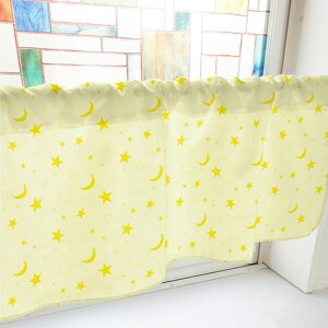 JtFJ[e x^Ɛ̌Ɛ ij p ډB CeA Lb`  J[ei800mm×450mmj No.40598 i󒍐YiELZsj