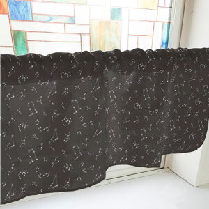 JtFJ[e 12 ij p ډB CeA Lb`  J[ei800mm×450mmj No.40626 i󒍐YiELZsj