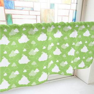 JtFJ[e x^Ɛ̉_ i΁j p ډB CeA Lb`  J[ei800mm×450mmj No.40632 i󒍐YiELZsj