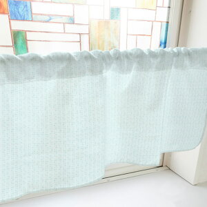 �J�t�F�J�[�e�� �� �i�΁j �����p �ډB�� �C���e���A �L�b�`�� ������� �����J�[�e���i��800mm×����450mm�j No.40648 �i�󒍐��Y�i�E�L�����Z���s�j