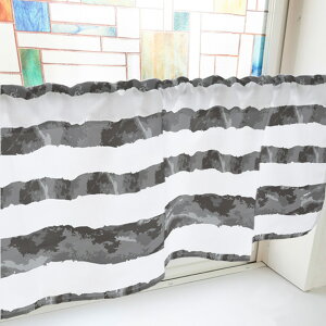 JtFJ[e _{[_[ ij p ډB CeA Lb`  J[ei800mm×450mmj No.40662 i󒍐YiELZsj